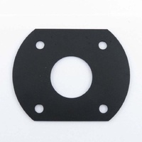 Washtech C200434 - GASKET WASH MANIFOLD M2 | Washtech spare part