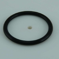 Washtech C200812 - O RING WASH END PLUG BS017 | Washtech spare part
