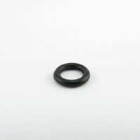 Washtech C200818 - O RING 1 78x6 75x10 31 | Washtech spare part