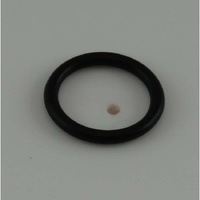 Washtech C200843 - O RING WASH JET (ARP13X2) | Washtech spare part