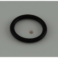 Washtech C200844 - O RING RINSE JET (ARP9X2) | Washtech spare part
