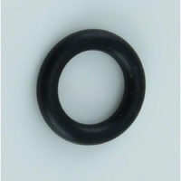 Washtech C200845 - O RING RINSE END PLUG | Washtech spare part