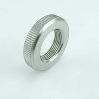 Washtech C280409 - LOCK RING, AL SPINDLE | Washtech spare part