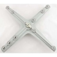 Washtech C420531 - WASH/RINSE ARM PLASTIC F20 | Washtech spare part