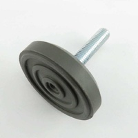 Washtech C440201 - FOOT FRONT GM/UD G/WASHER | Washtech spare part