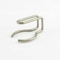 Washtech C450218 - SPRING RINSE ARM RET SCREW | Washtech spare part