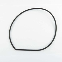 Washtech C630411 - WASH PUMP GASKET AL | Washtech spare part