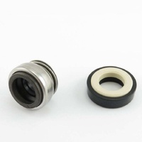 Washtech C630501 - SEAL MECHANICAL 2-3.5HP PUMP L | Washtech spare part