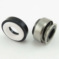 Washtech C630510 - SEAL MECHANICAL .5-1 HP PUMP 2 | Washtech spare part