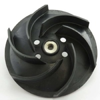 Washtech C631618 - IMPELLOR PUMP FHP2-D 116 5 | Washtech spare part