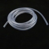 Washtech D100-12 - DETERGENT LINE | Washtech spare part