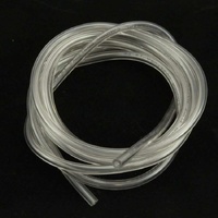 Washtech D24-10 - TUBING D260 | Washtech spare part