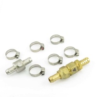 Washtech KIT0440050 - RINSE AID FLOW DIRECTION CONTROLLER | Washtech spare part