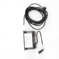 Washtech KIT0440066 - TEMPERATURE GAUGE & SENSOR Kit AG-903 | Washtech spare part
