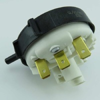 Washtech KIT60030478 - PRESSURE SWITCH "FILL" 50/20 | Washtech spare part