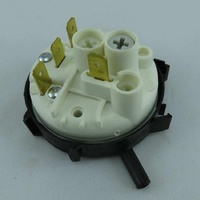 Washtech KIT60030479 - PRESSURE SWITCH 140/60 | Washtech spare part