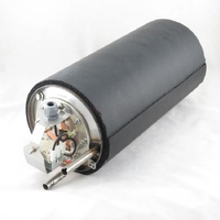 Wexiodisk WD01163.36 - BOOSTER HEATER 400V 9kW | Wexiodisk spare part
