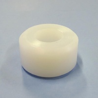 Wexiodisk WD04174.31 - FEED ROLLER WD-12/30,150/330 | Wexiodisk spare part