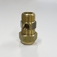 Wexiodisk WD04847.01 - COUPLING GA 15XR 1/2 MP | Wexiodisk spare part