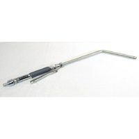Wexiodisk WD240.9009 - CLEANING HANDGUN | Wexiodisk spare part
