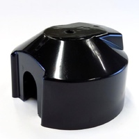 Wexiodisk WD301321.31 - PROTECTION COVER | Wexiodisk spare part