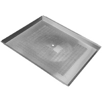 Wexiodisk WD301689.01 - TANK STRAINER WD-6/7 | Wexiodisk spare part