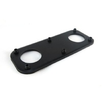 Wexiodisk WD305322.31 - SEALING FOR RINSE ARM WD-151/423 | Wexiodisk spare part