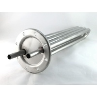 Wexiodisk WD30879.01 - STEAM ELEMENT | Wexiodisk spare part
