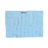 Wexiodisk WD33921.31 - CURTAIN WD-151/331E 580x400 | Wexiodisk spare part