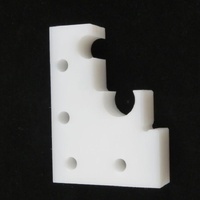 Wexiodisk WD35985.31 - SLIDE BLOCK FEAD.CRADLE WD-151/331 | Wexiodisk spare part