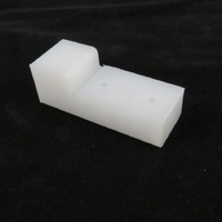 Wexiodisk WD44833.31 - ATTACHMENT SLIDING BLOCK ICS+ | Wexiodisk spare part