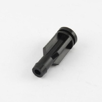 Wexiodisk WD45152.31 - DOSAGE CONNEC. FLOATING WD-6/7/D | Wexiodisk spare part