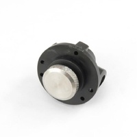 Wexiodisk WD46852.01 - RINSE ARM BEARING COMPL. WD467 | Wexiodisk spare part