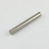 Wexiodisk WD602.0551 - MAGNET ROUND 6x50 | Wexiodisk spare part