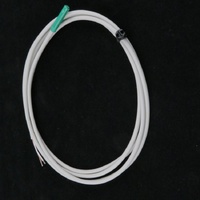 Wexiodisk WD60212622 - MAGNETIC SWITCH 2M CABLE (EA ) | Wexiodisk spare part