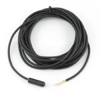 Wexiodisk WD603.0012 - PHOTOCELL TRANSMITTER 1ED12 | Wexiodisk spare part