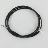 Wexiodisk WD61111300 - TEMP SENSOR ESP PBM-36 | Wexiodisk spare part