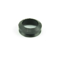 Wexiodisk WD719.0111 - V-RING V16S | Wexiodisk spare part