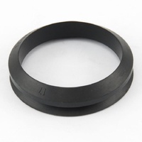 Wexiodisk WD719.0123 - V-RING V50S | Wexiodisk spare part