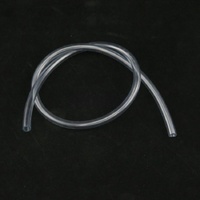 Wexiodisk WD719.0307 - DETERGENT HOSE 7-10 | Wexiodisk spare part