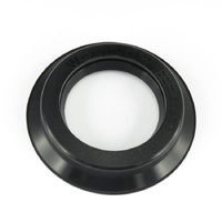 Wexiodisk WD719.4036 - LEVEL PIPE SEALING A3728 | Wexiodisk spare part