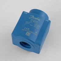 Wexiodisk WD729.1519 - COIL EVSI-12 24V/50 10W | Wexiodisk spare part