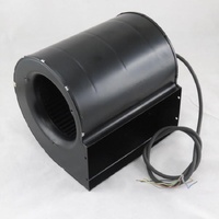Wexiodisk WD738.2010 - FAN D.S.R 230/50-60Hz 300W | Wexiodisk spare part