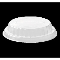 Aladdin Temp-Rite ADL43 - DOME LID CLEAR 1000 | Aladdin Temp-Rite spare part