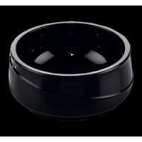 Aladdin Temp-Rite ALB270 - 8OZ BOWL ALLURE BLACK 48 | Aladdin Temp-Rite spare part