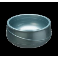 Aladdin Temp-Rite ALB300 - 8oz BOWL ALLURE SEAMIST 48 | Aladdin Temp-Rite spare part