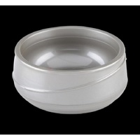 Aladdin Temp-Rite ALB420 - ALLURE BOWL 8OZ BRONZE 48 | Aladdin Temp-Rite spare part