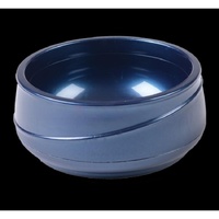 Aladdin Temp-Rite ALB500 - 8OZ BOWL ALLURE SAPPHIRE 48 | Aladdin Temp-Rite spare part