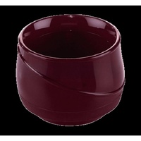 Aladdin Temp-Rite ALC350 - 5OZ BOWL ALLURE BURGUNDY 48 | Aladdin Temp-Rite spare part