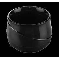 Aladdin Temp-Rite ALC370 - ALLURE BOWL 5OZ BLACK 48 | Aladdin Temp-Rite spare part